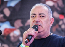 “Em qualquer país do mundo, Guedes seria afastado por citar AI-5”, diz Sérgio Nobre