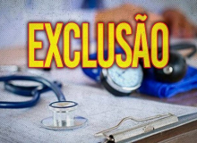 CUT estuda medidas para impedir limite no atendimento dos planos de saúde