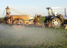 Governo Bolsonaro já liberou 1.629 agrotóxicos; média de mais de 1 pesticida por dia