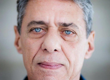 Juíza nega recurso a Chico Buarque por não ‘provar’ que é autor de 'Roda Viva'