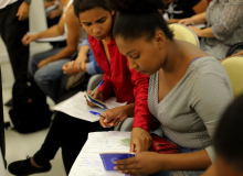 Em 2021, só a Carteira de Trabalho Digital será aceita. Entenda como funciona