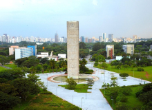 Universidades públicas e privadas de São Paulo adiam volta às aulas presenciais
