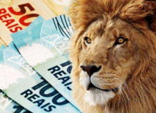 Entenda como empresas sonegadoras atuam para não pagar multas e juros sobre o IR