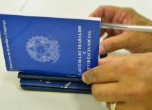 Redução salarial proposta pelo governo empurrará país para a depressão
