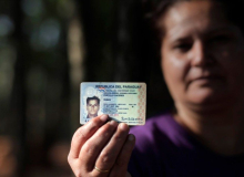 Morte por agrotóxico levou o Paraguai a ser condenado pela ONU