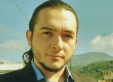 SC: Professor é demitido após trabalhar texto sobre tortura na ditadura militar