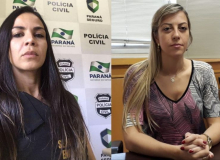 Delegada do caso do assassinato de petista é afastada por propagar ódio a Lula