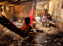 Entenda como a terceirização é a porta de entrada para o trabalho escravo