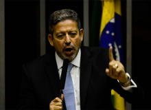 Servidores denunciam ‘manobra’ de Arthur Lira para aprovar reforma Administrativa