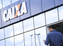 7 de dezembro é Dia Nacional de Luta por melhores condições de trabalho na Caixa