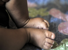 Covid matou mais crianças de 6 meses a três anos do que outras doenças em 10 anos