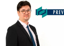 Justiça Federal reconduz João Fukunaga à presidência da Previ