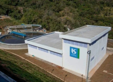 Trabalhadores acionam TCE contra privatização da Sabesp ‘a preço de banana’