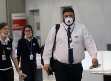 Empresas programam volta ao trabalho presencial. Confira seus direitos
