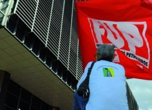FUP e FNP lutam contra retrocessos nos planos de previdência da Petrobras
