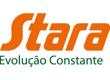 Stara, empresa do RS, é denunciada ao MPT por ameaçar demissões se Lula for eleito