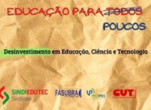 Educação para poucos: Enem deste ano tem menos pretos, pardos, amarelos e indígenas