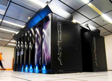 Supercomputador do Inpe deverá ser desligado por falta de recursos