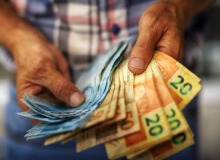 Veja o que muda nos pagamentos da Previdência com o novo valor do salário mínimo