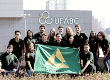 Programa Future-se para as universidades deveria se chamar ‘Vire-se’