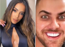 Do "tororó" de Anitta a "CPI do Sertanejo", MP vai investigar 24 prefeituras do MT