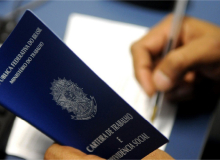 País gerou quase 1,8 milhão de empregos no ano
