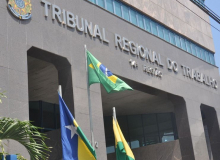 TRT passa a representação sindical dos motoristas da Marquise para o SINTELPES
