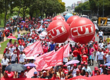 Ampliação e melhoria do serviço público passam pela valorização do servidor
