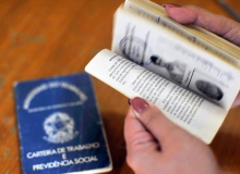 63% dos brasileiros temem perder emprego, revela pesquisa do Instituto Ipsos