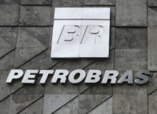 FUP rechaça negociação individual da Petrobrás com trabalhadores