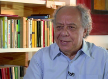 TVT e RBA estreiam programa diário ‘Papo com Zé Trajano"
