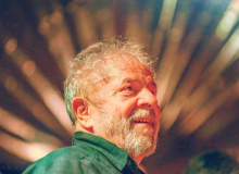 Conselho de Direitos Humanos vai ouvir Lula sobre violações da Lava Jato