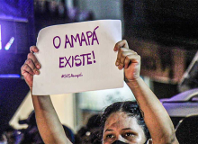 Amapá tem novo apagão dois meses após crise que deixou estado sem energia