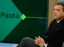 Indicado à presidência da Petrobras é comunicador e inexperiente no setor energético