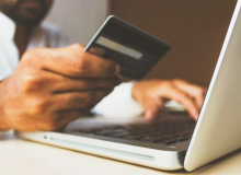 Setor financeiro é o que mais recebe queixas de consumidores