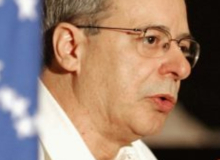 Frei Betto: "Nada haverá de calá-lo, Lula"