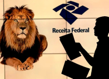 Segurados do INSS podem acessar informe do IR. Empresas e bancos têm até dia 29