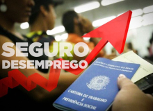 Seguro-desemprego: Confira quem tem direito e saiba como calcular valor pago em 2022