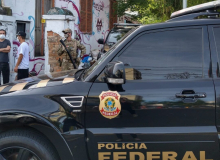 Cozinha Solidária do MTST é despejada em Porto Alegre, mas seguirá em imóvel cedido