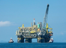 Mito da Petrobras 'quebrada' alimentou golpe por domínio dos Estados Unidos