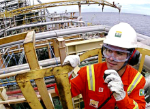 Petrobrás atende demanda da FUP e garante plano de saúde para prestadores de serviço