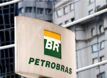 Frente parlamentar amplia movimento contra privatizações