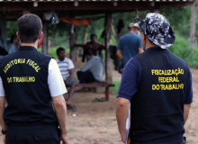 Trabalho escravo contemporâneo não traz correntes, torna a pessoa uma ‘coisa’