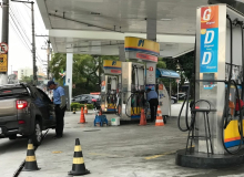 Entenda porque a queda dos preços do petróleo não deve chegar ao consumidor