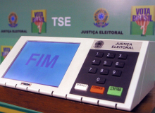 Confira o que é proibido fazer no dia da eleição e as penalidades previstas na lei