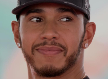 Justiça acata ação contra Piquet que pede R$ 10 milhões de indenização a Hamilton