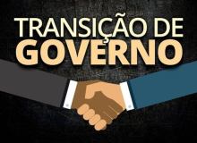 Saiba o que é transição de governo e a importância do processo para o governo Lula