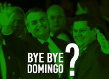 Governo Bolsonaro insiste em liberar trabalho aos domingos e feriados