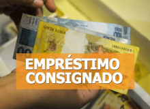 INSS proíbe empréstimo consignado para beneficiários do BCP