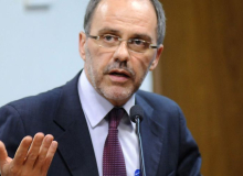Movimento sindical precisa recuperar agenda propositiva, afirma Dieese